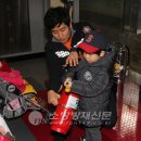 리틀영재어린이집 이미지