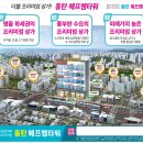 에프엠타워 이미지