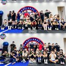 (주)제이든컴퍼니 | 22년 9월 26일 ~ 10월 1일 프사오일기(feat. C37 6주 챌린지 종료)