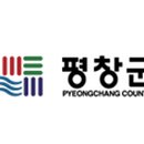 HAPPY700 용평도서관 이미지