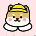 포그니유치원 이미지