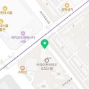 알로브라이튼여의도점 이미지