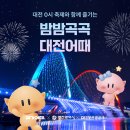 여기는 이미지