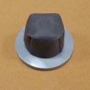 파워당구장 이미지