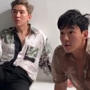 기현 카카오 검색결과