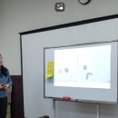 정자천로134번길 이미지