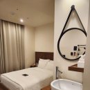 저스트슬립호텔 다산신도시점 이미지