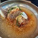 지산골갈비탕 이미지