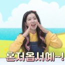 웬디에듀