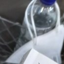 소담온누리약국 이미지