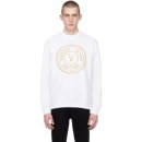 베르사체 이미지