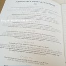 안다즈 서울 강남(Andaz Seoul Gangnam) 이미지