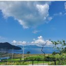 죽림포유부동산공인중개사사무소 이미지