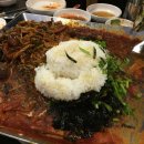 신안산낙지 이미지