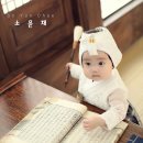 비우스튜디오