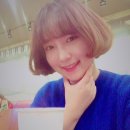 두끼즉석떡볶이뷔페용인