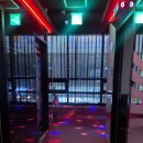 강변노래연습장 이미지