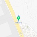 에이비타이어모터스 이미지