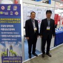 선우엔지니어링 - 강남구 도곡로27길 39 | 선우엔지니어링