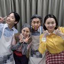 (공연) 뮤지컬 <렛미플라이> 이미지