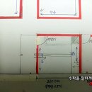 제1;2관지코스수학학원