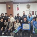 구월3동 이미지