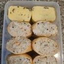 오늘김밥 티스토리