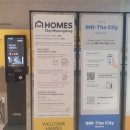 홈즈스테이 명동 이미지