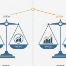 우리환경시스템 이미지