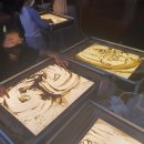 청주시청소년수련원 이미지