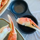 속초바다회 이미지