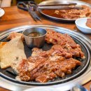 대광제면 이미지