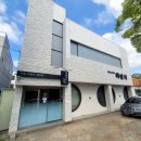 백만석일식 이미지