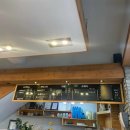 (주)제일렌트카 강남 다이닝코드