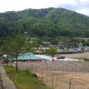 제원건강원 - 서구 도마5길 26 | 제원건강원