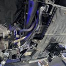 블루디젤모터스 이미지