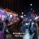 와이쓰리케이 이미지