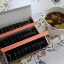 얌샘김밥청주