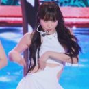 은지 이미지