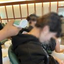 꽃길을 따라서 체험학습장 | 제주 족욕 체험 추천 | 자연인제주족욕 솔직 후기 &amp; 제주투어패스 사용법