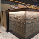 아스티호텔 이미지