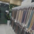 헤어살롱수 - 남구 | 헤어살롱수