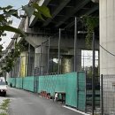 이동읍 축구장 이미지