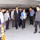 양동닭전길시장 이미지