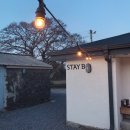 퐁낭하우스 민박 이미지