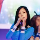 퓨리티