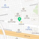 찬욱인테리어설비 이미지