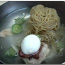 평양면옥 이미지