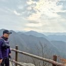 무등길 Daum카페