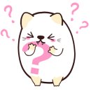 장스소아과 이미지